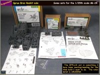 Aq-620.jpg
