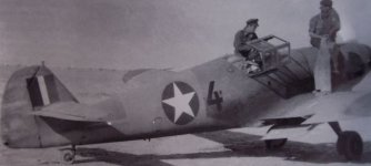 Irmgard 5.jpg