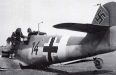 Irmgard 2.jpg