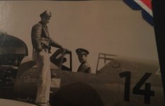 Irmgard 15.jpg