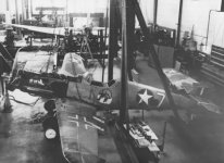 Irmgard 13.jpg
