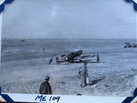 Irmgard 16.jpg