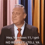 1780155350445.gif