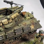 M36 2.jpg