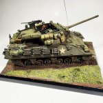 M36 4.jpg