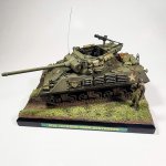 M36 6.jpg