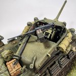 M36 7.jpg