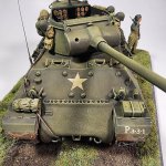 M36 11.jpg