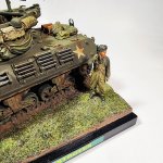 M36 12.jpg