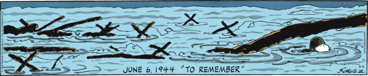 1780762804402.png
