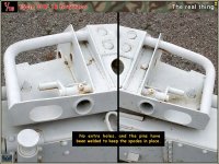 sFH 18 Howitzer - 30.jpg