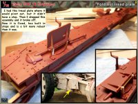 sFH 18 Howitzer - 32.jpg