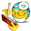 3D_emoticon_128.gif