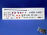 KPM0434SprueDecal.JPG