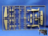 KPM0434SprueAFront.JPG