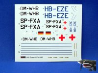 KPM0383SpruexxDecal.JPG