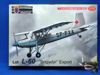 KPM0383BoxartFront.JPG