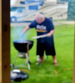 20260613_122012.jpg 20260613_122012.jpg
