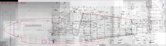 XP-40 as in Feb 1940.png
