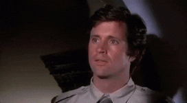 Shirley.gif
