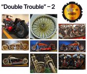 doub VMX5.jpg