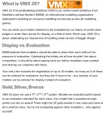doub VMX7.jpg