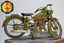 FLEA VMX16.jpg
