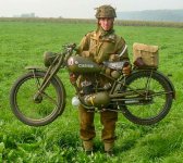 royal-enfield-flying-flea-125cc-launch-1.jpg