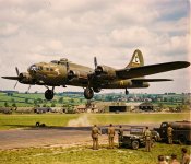 b17land.jpg
