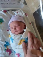 Londyn Geraldine .jpg