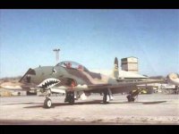 T-33 FAE 0 1.jpg