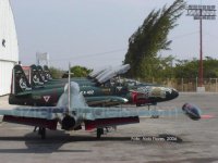 T-33 formacionc 1.jpg
