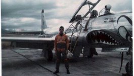 T-33 FAG 721 1.jpg