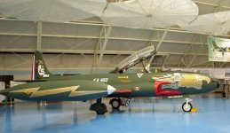 T-33 FuerzaAreaMexicana 1.jpg