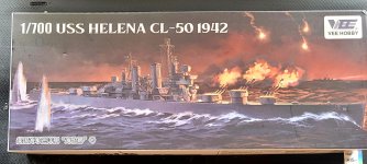 20260623_141952.jpg