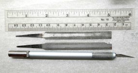 Files Screw Slotting.jpg