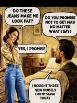 1782326922236.png