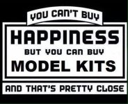 Happiness is Model Kits.jpg
