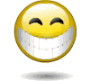3D-smile bounce.gif