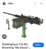 Screenshot_20260625_191014_Google.jpg