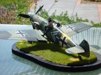74847196_1404697056374784_8948869741980680192_n.jpg