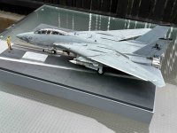 IMG_6921.jpeg