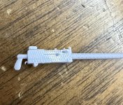 IMG_0189.jpeg