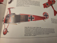 1782499391510.png