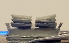 20260624_181034.jpg