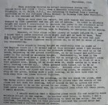 Alf Relph Story 109sqn.jpg