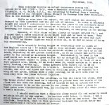 Alf Relph Story 109sqn.jpg