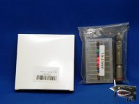 DuliwoPinVice21pcs10colletsDrillBits00.JPG