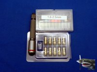 DuliwoPinVice21pcs10colletsDrillBits01.JPG