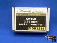 MDR3215a.JPG